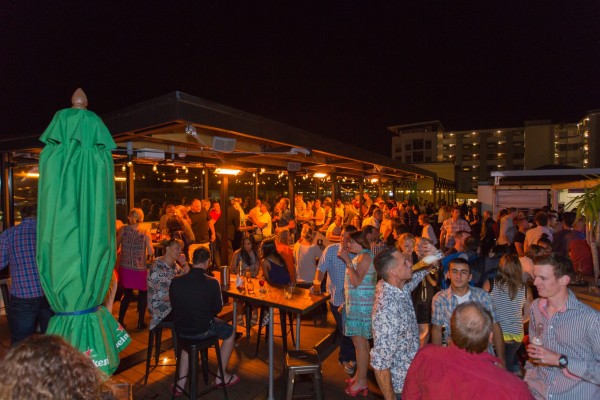 12079858_235029666832273_1538844672475500251_o