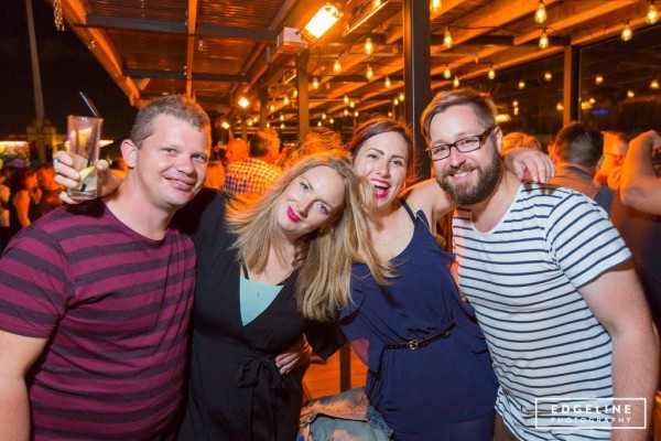 12496321_235447986790441_982344869694230860_o