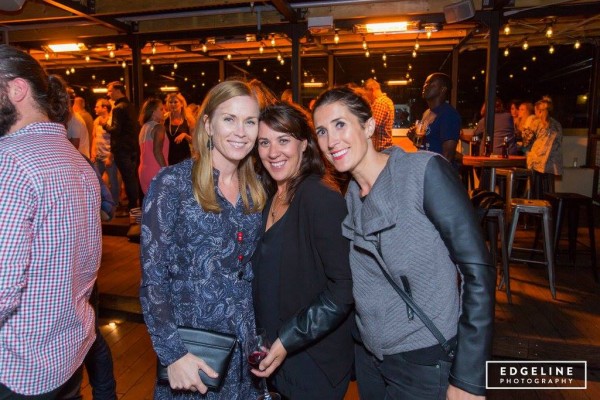 12711303_235447776790462_5150517381747146477_o