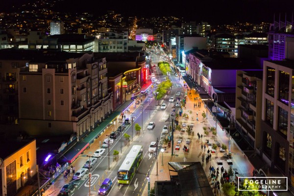 12719272_238095076525732_6846051401278065095_o