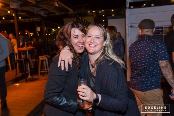 12747259_235447710123802_2505536279493345755_o