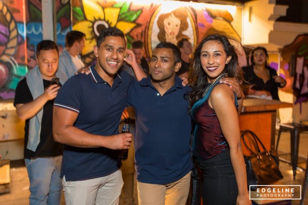 12747853_238093903192516_1089900983180255297_o