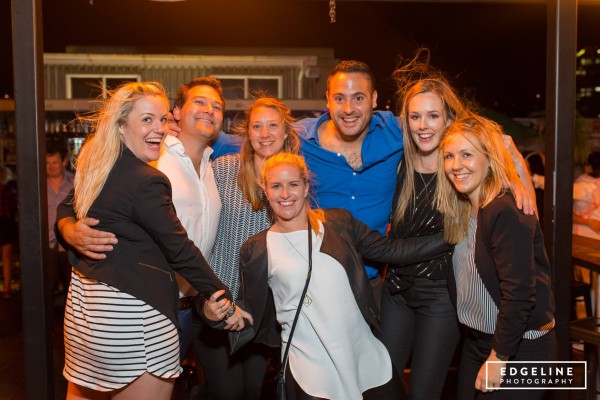 12748006_238093776525862_7162023646944100069_o