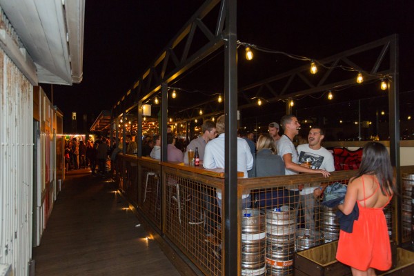 12764788_235030100165563_7722866281079144180_o