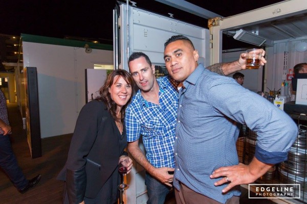 12764857_235447720123801_8287166240084903725_o