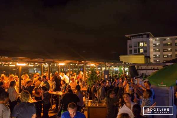 12771682_238094313192475_8189771940796616488_o