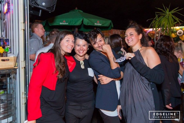 12771957_235447966790443_132901956405558542_o