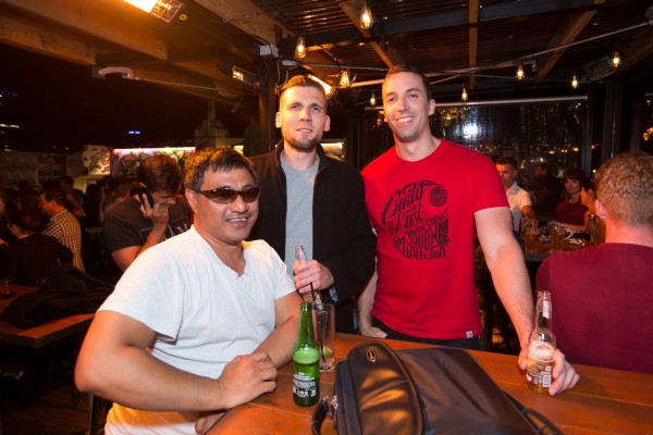 12772078_235030536832186_1739375570863662784_o