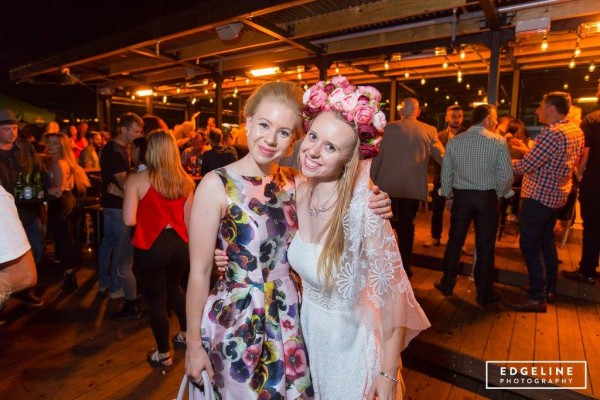 12772100_235448183457088_2860377301100997645_o