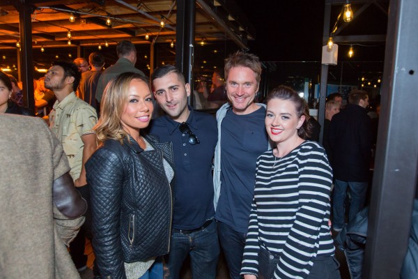 12778917_235030213498885_221257717278061965_o