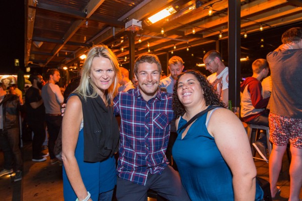 12779233_235029870165586_5363441529623664613_o