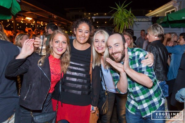 980799_235447810123792_3482935352889892964_o